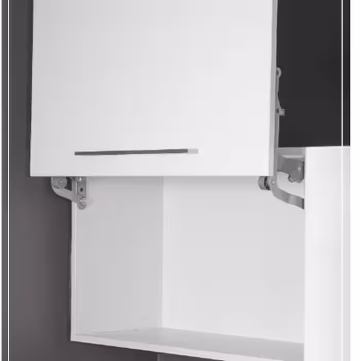 جک اتوبوسی پمپی آرام بند ملونی مدل 3004