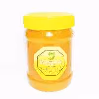 عسل گون  طیبه