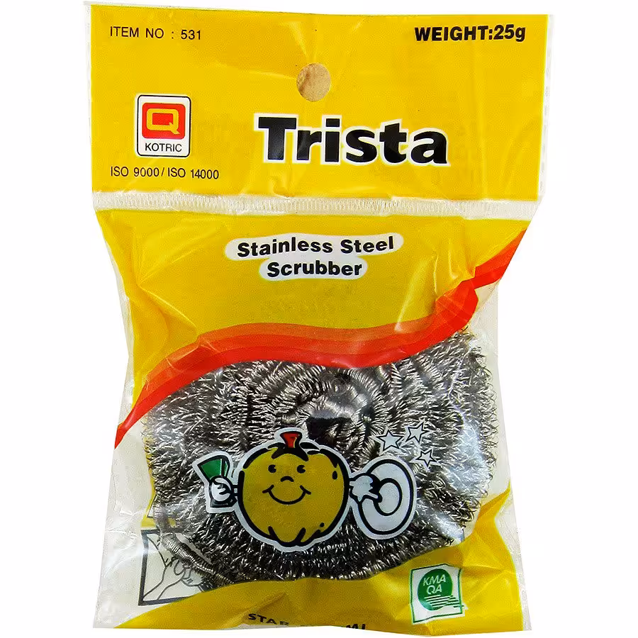 سیم ظرفشویی باکیفیت سیم خارجی 