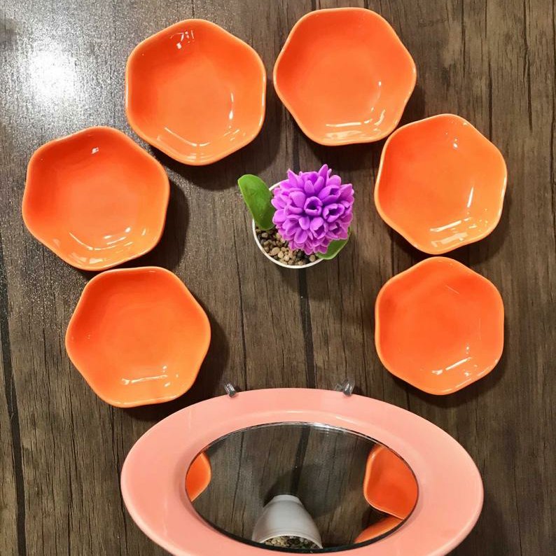 مجموعه ظروف هفت سین 1401