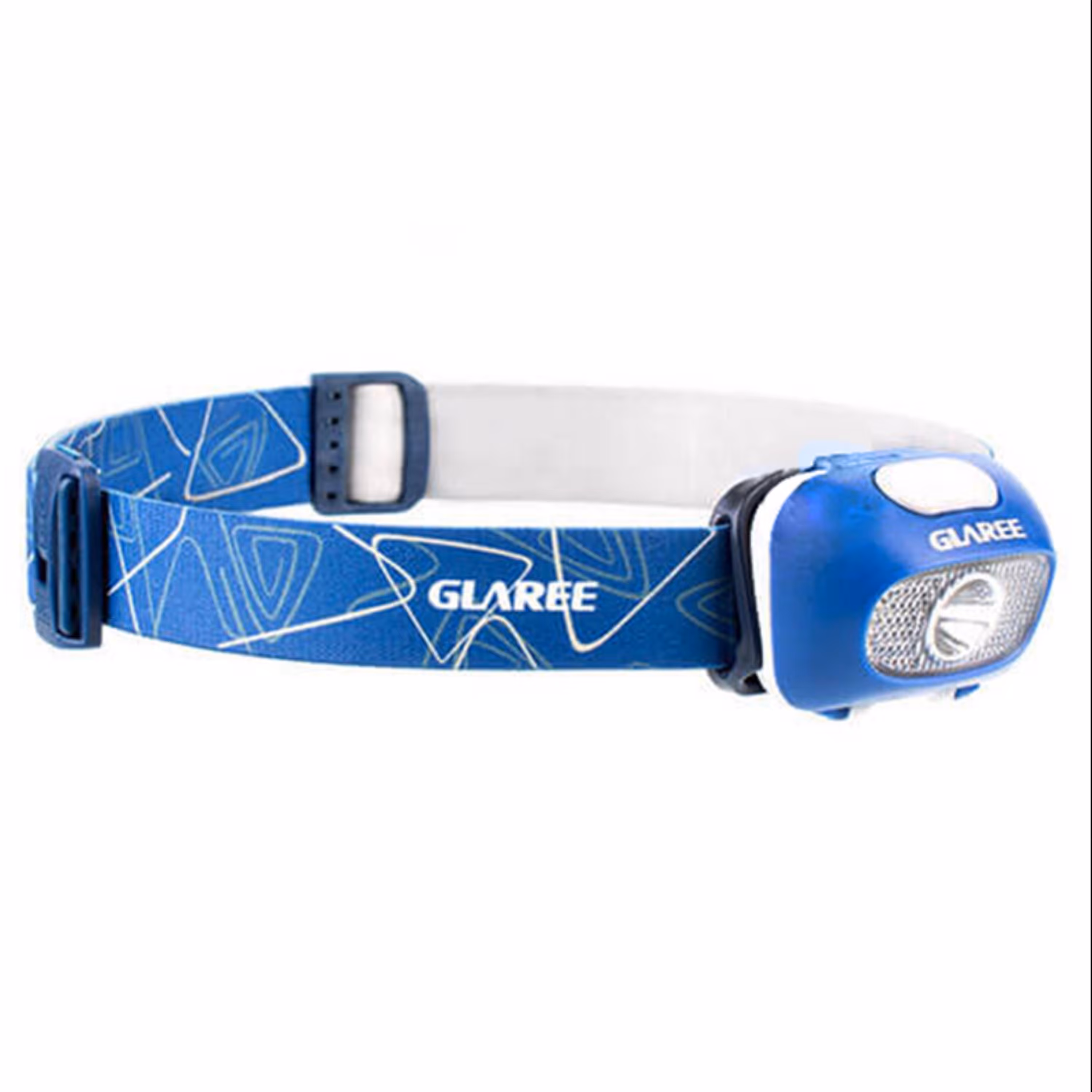 چراغ پیشانی GLAREE مدل L60H