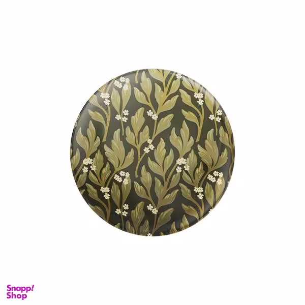 پیکسل ترمه طراحان ایده مدل برگ ها کد CFP1143