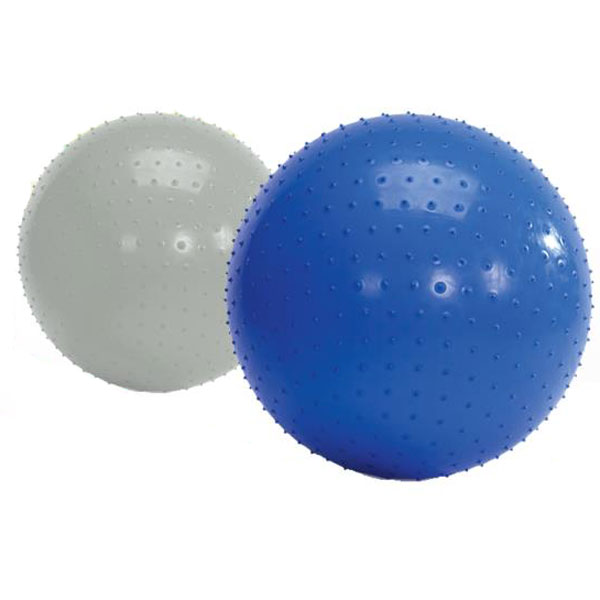 توپ تناسب اندام آذیموس مدل 906