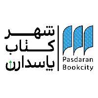 دفتر 60 برگ حاشیه دار جلد طلقی Happy Animals 0105