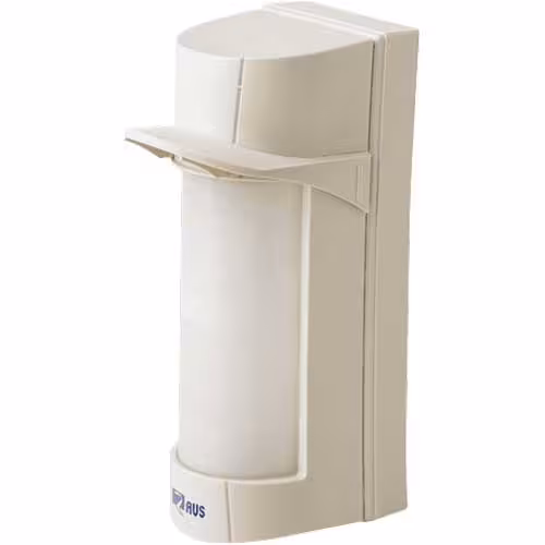 سنسور دو جانبه AVS مدل SPECTRUM PA WS WALL STD AM