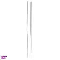 چوب غذاخوری مدل 202