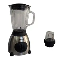 مخلوط کن مکسی مدل PN-STEEL