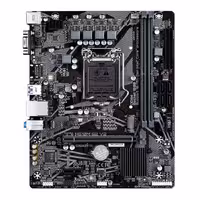 قیمت و خرید مادربرد گیگابایت مدل H510M S2 V2 | یاس ارتباط