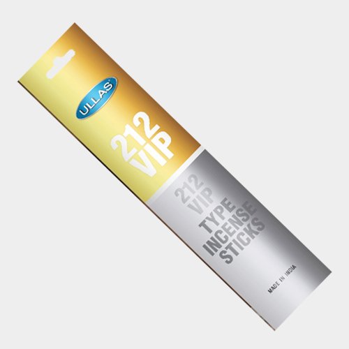 عود 212 وی ای پی(212 VIP) از برند Ullas

😊لطفا قبل از ثبت سفارش موجودی بگیرید😊