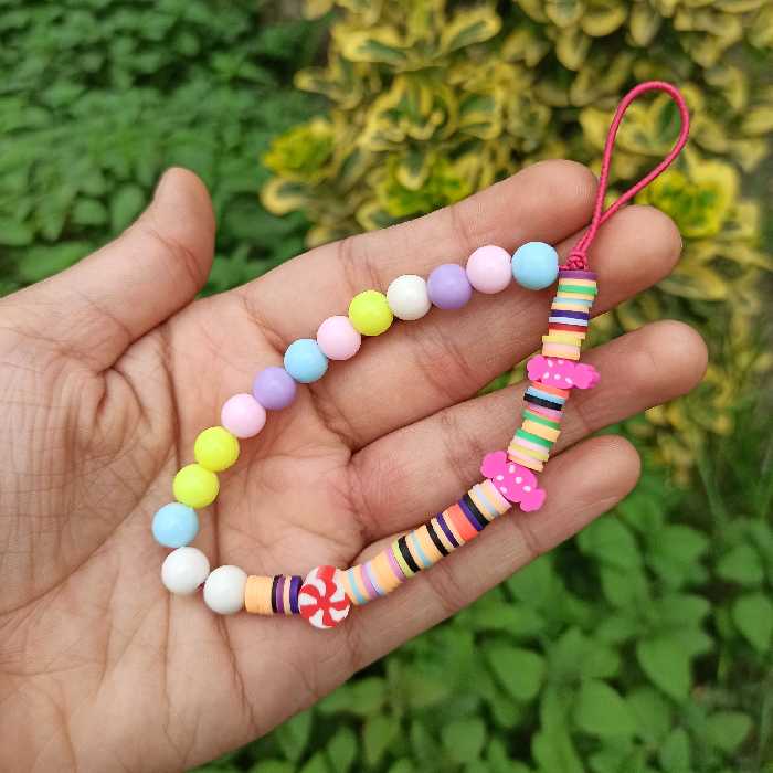 آویز موبایل فیمو کد 06