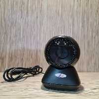 بارکد خوان دو بعدی دلتا مدل Delta 7200