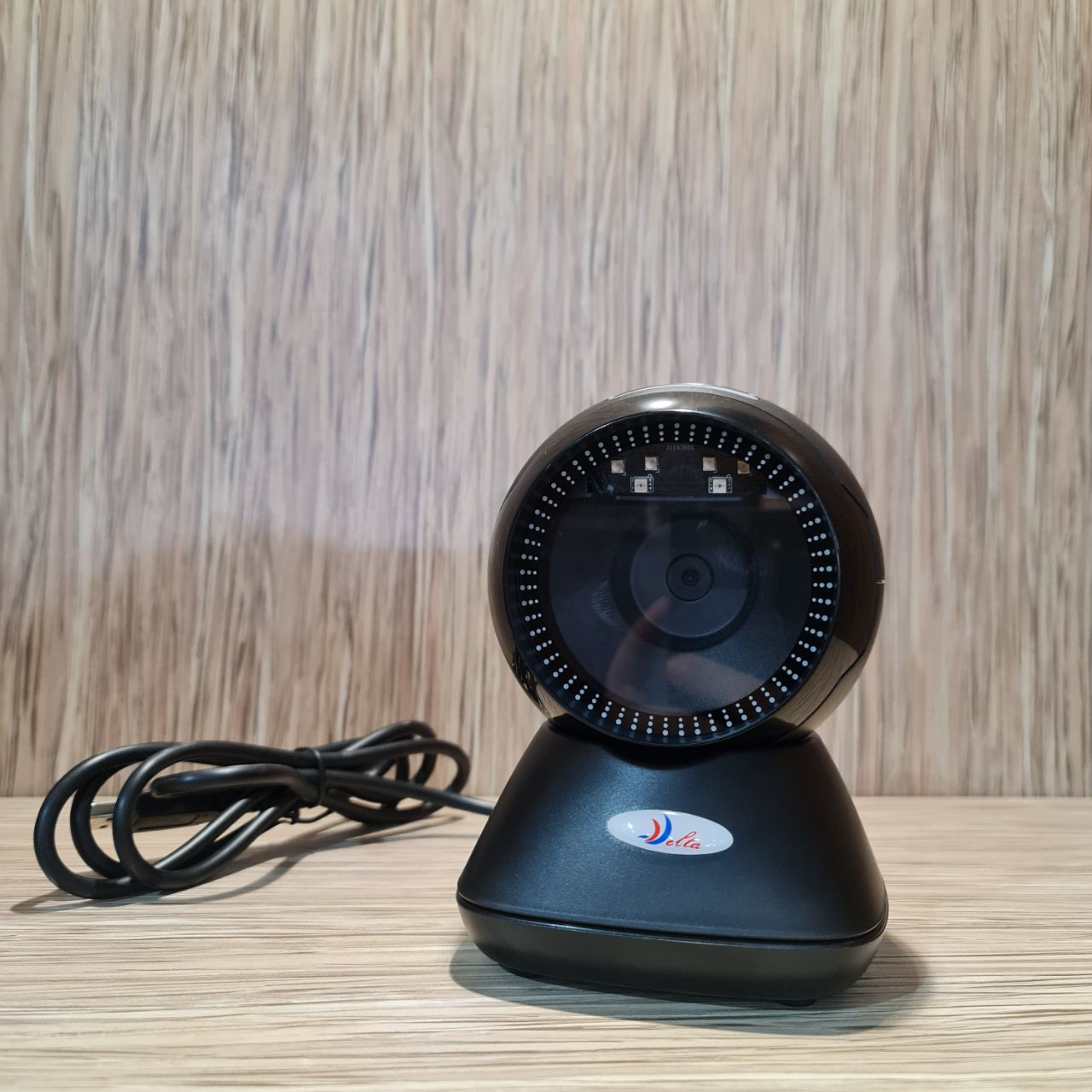 بارکد خوان دو بعدی دلتا مدل Delta 7200