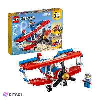 لگو کریتور کد 31076