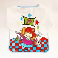 کاور شمعی آستین دار توتو