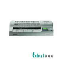 پرس کارت فلوز مدل Proteus A3