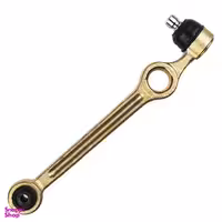 طبق خودرو کد 114 مناسب برای پراید بسته 2 عددی