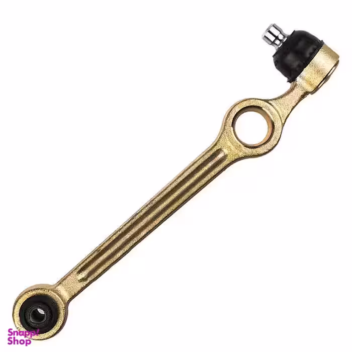 طبق خودرو کد 114 مناسب برای پراید بسته 2 عددی