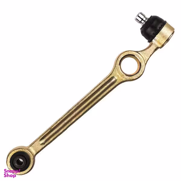 طبق خودرو کد 114 مناسب برای پراید بسته 2 عددی