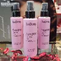 اسپری فیکس ایزادورا اورجینال

