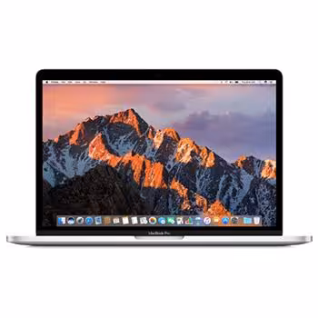 قیمت خرید لپ تاپ اپل مک بوک MPTU2 کد4758 | Apple MacBook