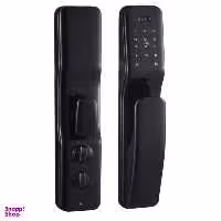 دستگیره هوشمند آنتک مدل X7