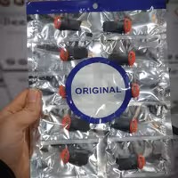 رم ریدر تک کاره 