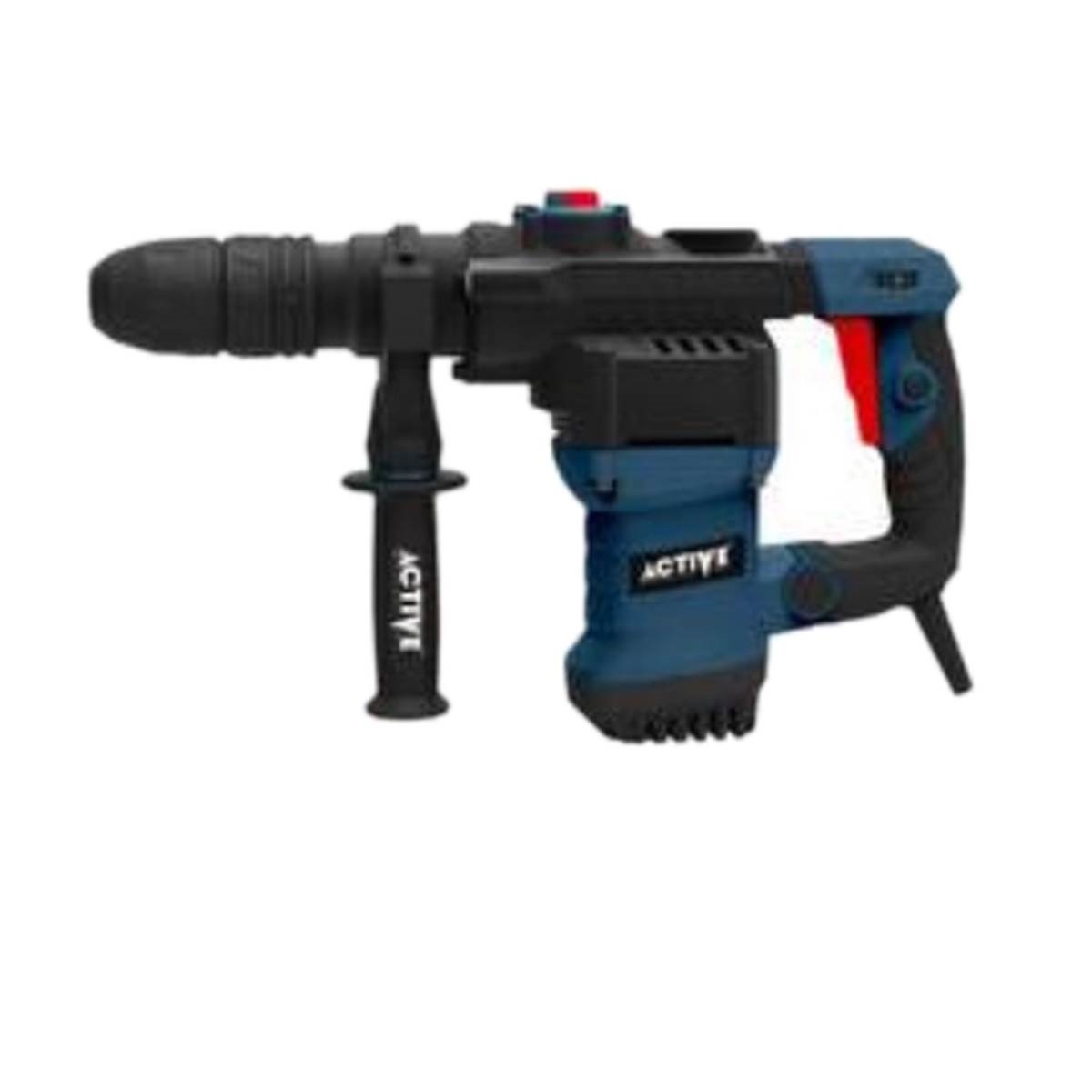 دریل بتن کن 40 میلی متر 1200 وات اکتیو مدل AC-2440B