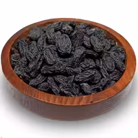 مویز شاهانی بدون هسته 1 کیلویی ازبک درشت از خشکبار وزرا