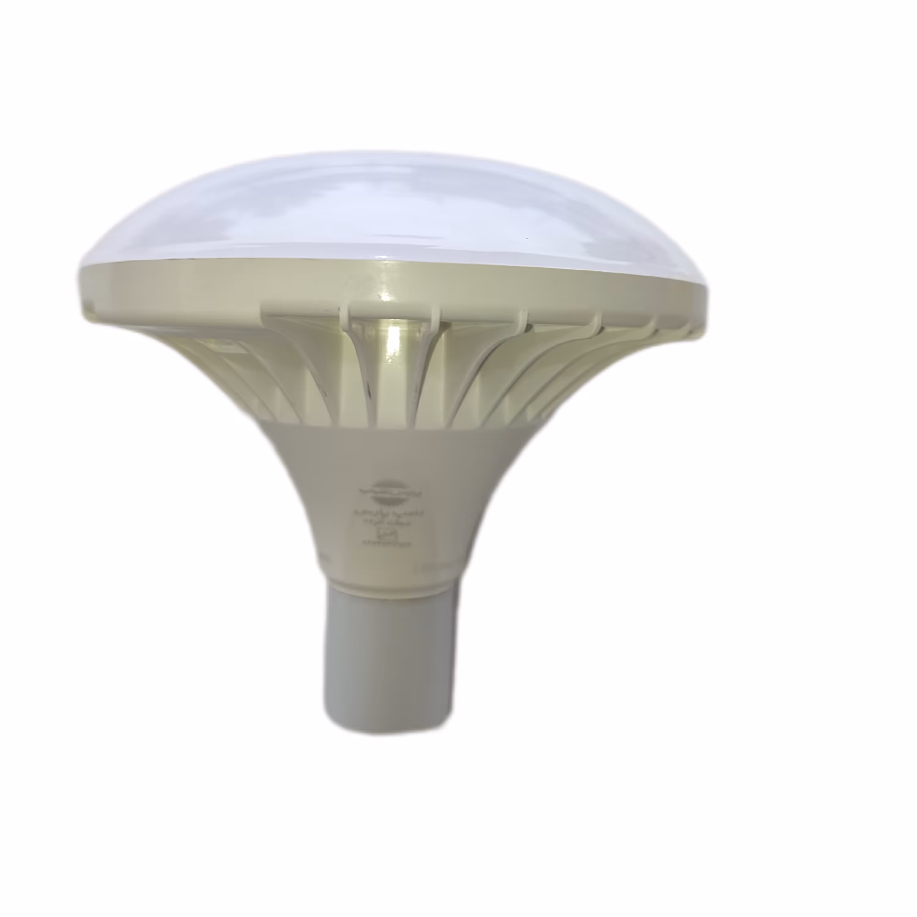 لامپ پارس شهاب 