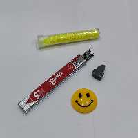 نوک بلند اونر5دهم