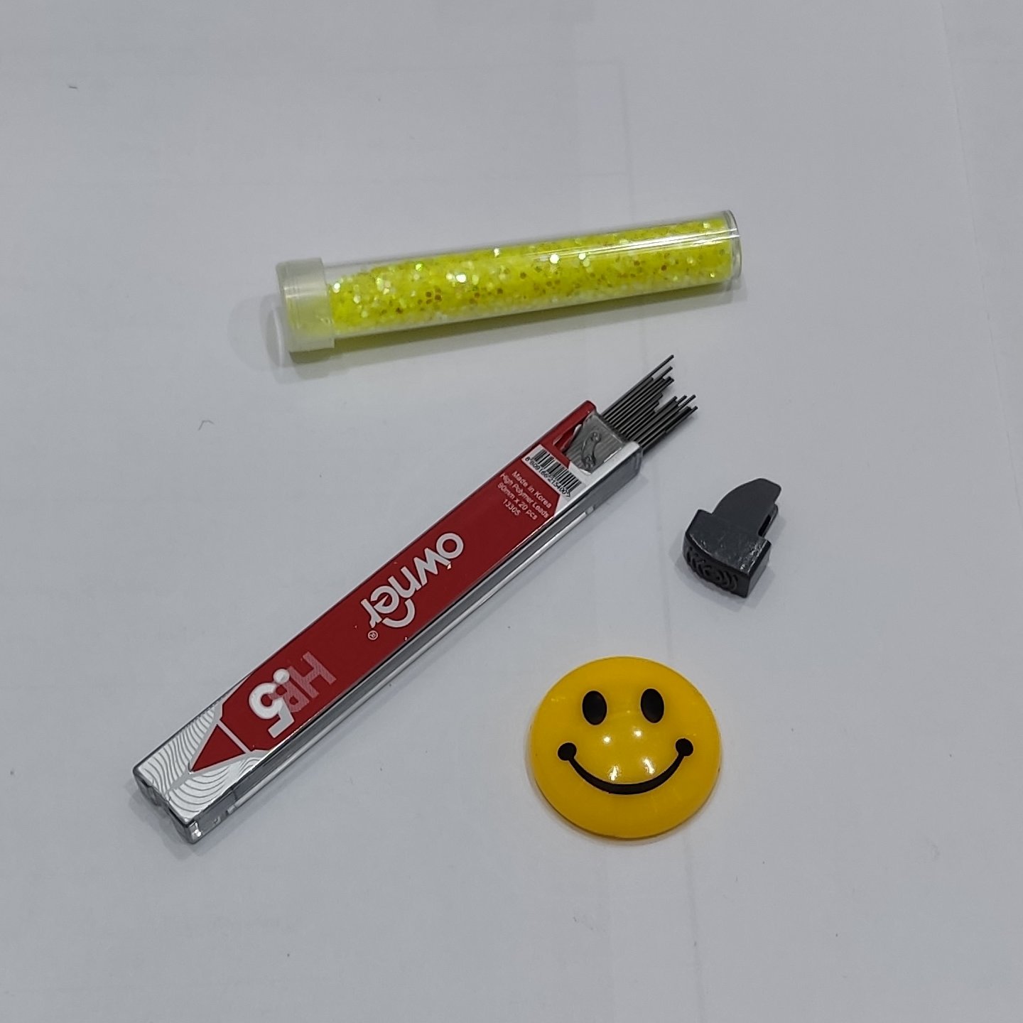 نوک بلند اونر5دهم