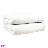 لحاف مدل لایت دونفره سایز 220x240 سانتیمتر