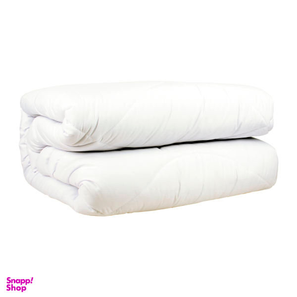 لحاف مدل لایت دونفره سایز 220x240 سانتیمتر