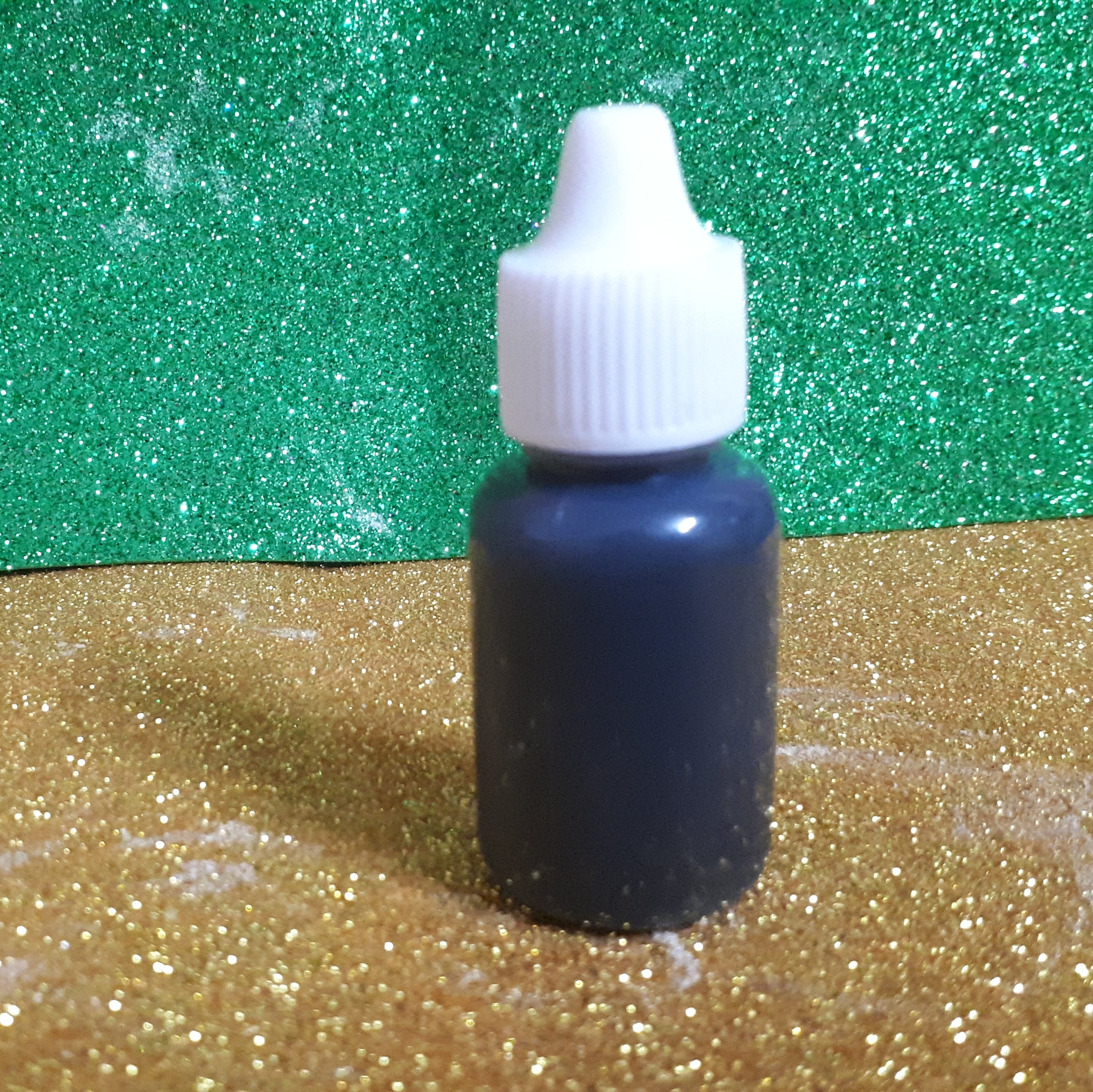 روغن سیاهدانه اصل