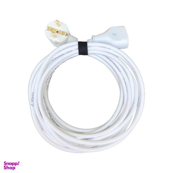 کابل سیار میرا مدل M20 طول 20 متر