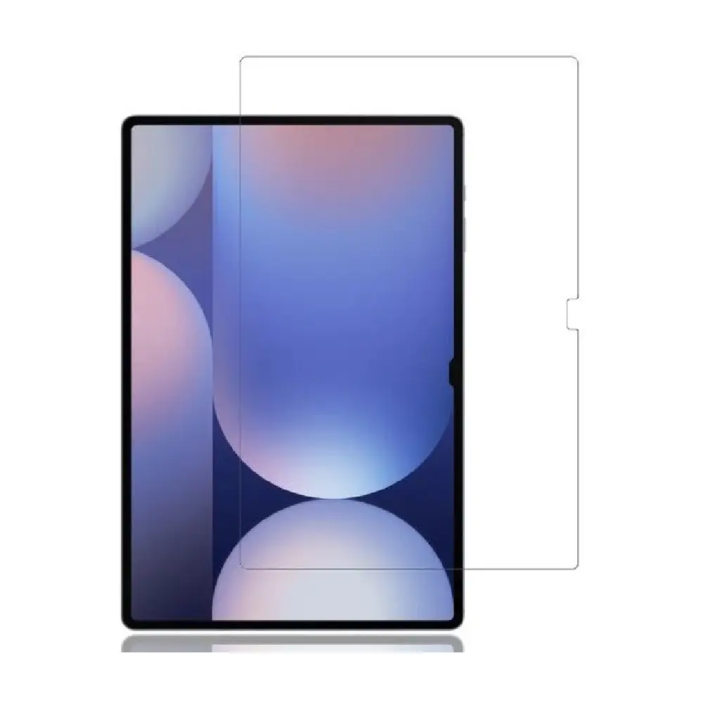 محافظ صفحه نمایش تبلت سامسونگ مدل S10 Plus (X820)
