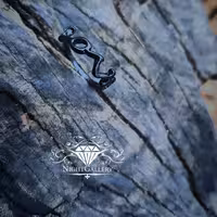 بند انگشتی love