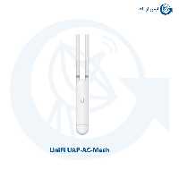 اکسس پوینت UniFi مدل UAP-AC-Mesh