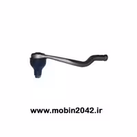 سیبک فرمان راست رنو ال 90