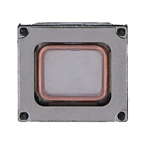 اسپیکر گوشی هوآوی Huawei P8 (کپسولی)