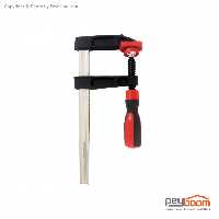 پیچ دستی 15 سانت توسن مدل TF1-50150