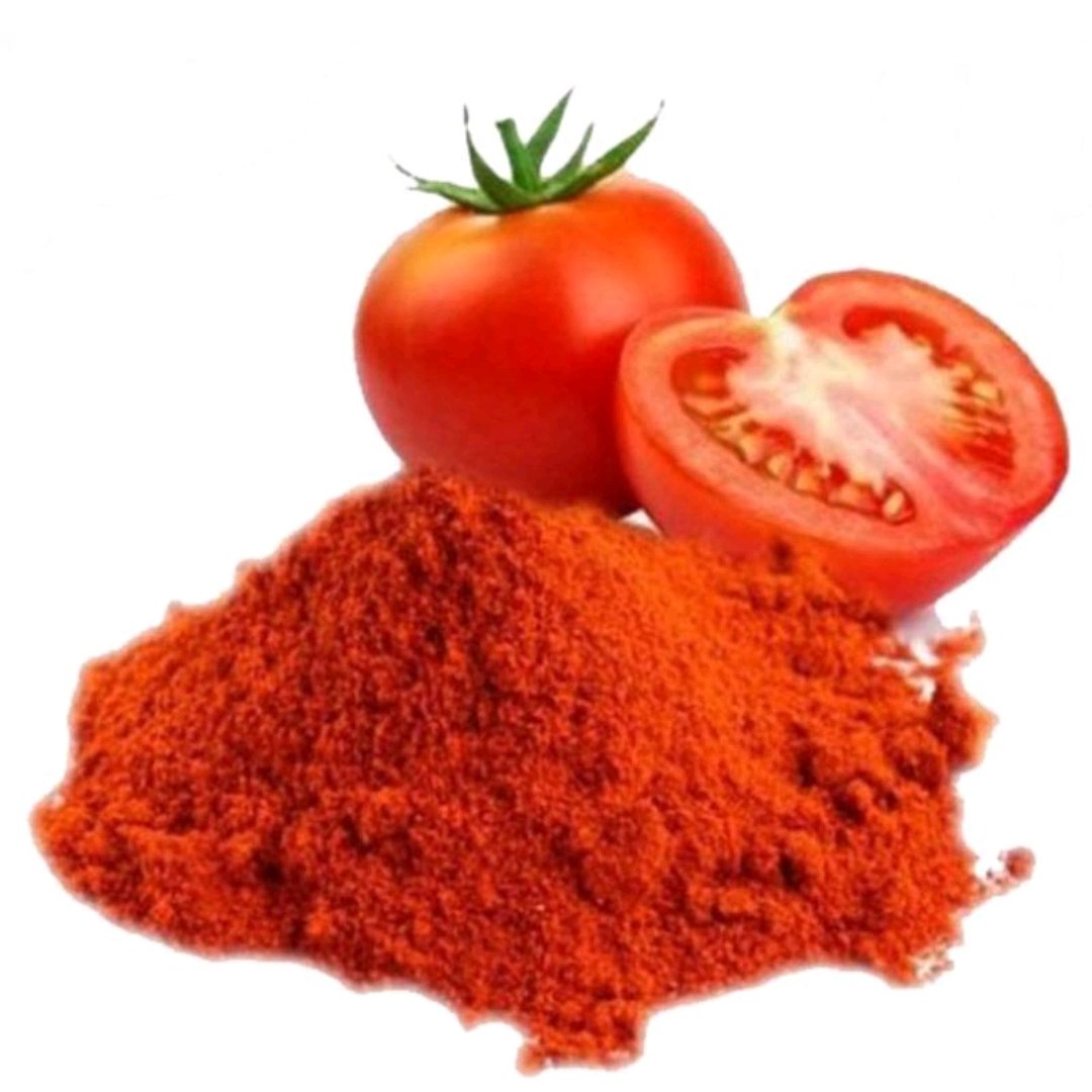 پودر گوجه خالص 250 گرمی
