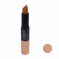 کانتور و کانسیلر دو طرفه تونایت