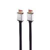 کابل HDMI مدل 4K 3M ایکس پی پروداکت - فراز سیستم