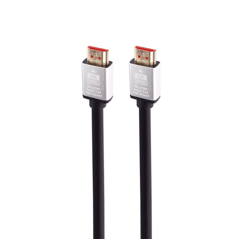 کابل HDMI مدل 4K 3M ایکس پی پروداکت - فراز سیستم