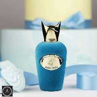 عطر اربا پورا سوسپیرو خانم واقا 30 میل اسپری شیشه ای
