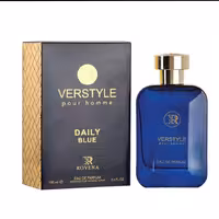 ادکلن 100میل ورساچه دایلان بلو روونا