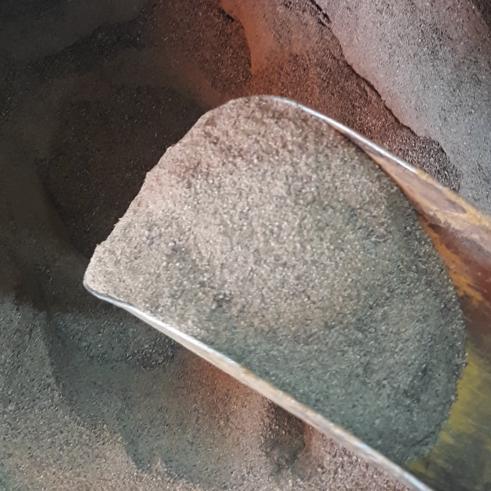 فلفل سیاه 300گرمی