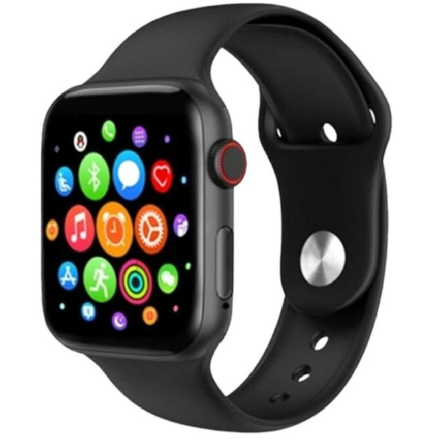 ساعت هوشمند مدل T500 