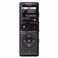 رکوردر صدا سونی Sony ICD-UX570 Voice Recorder